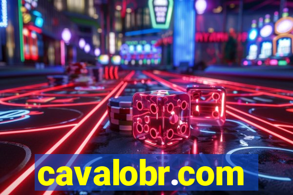 cavalobr.com