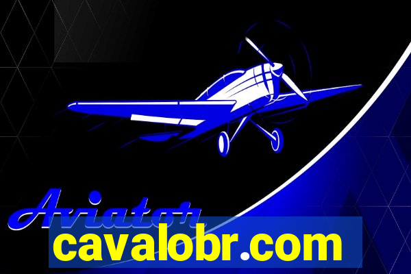 cavalobr.com