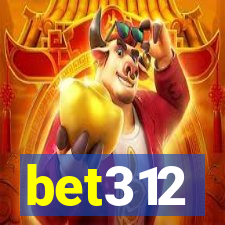 bet312