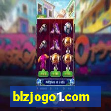 blzjogo1.com