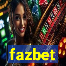 fazbet