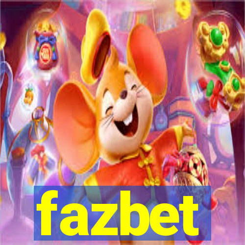 fazbet