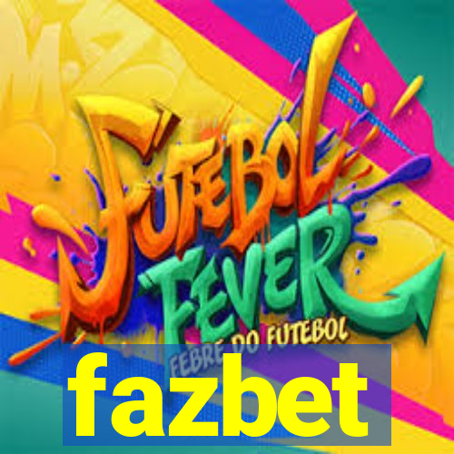 fazbet