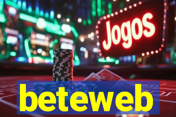 beteweb