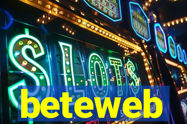 beteweb