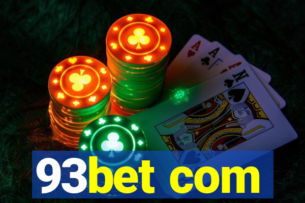 93bet com