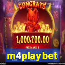 m4playbet