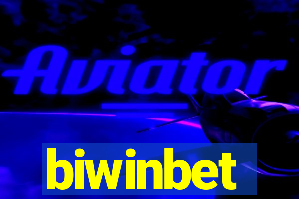 biwinbet