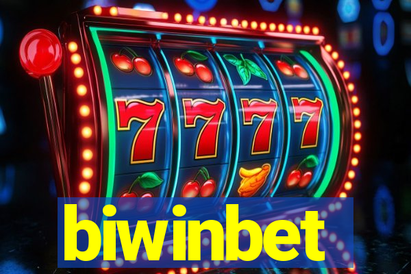 biwinbet