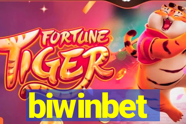 biwinbet