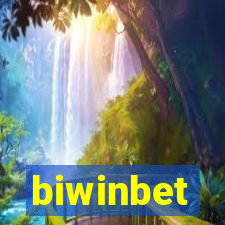 biwinbet