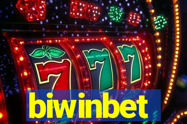 biwinbet