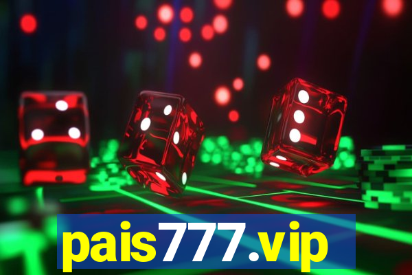 pais777.vip