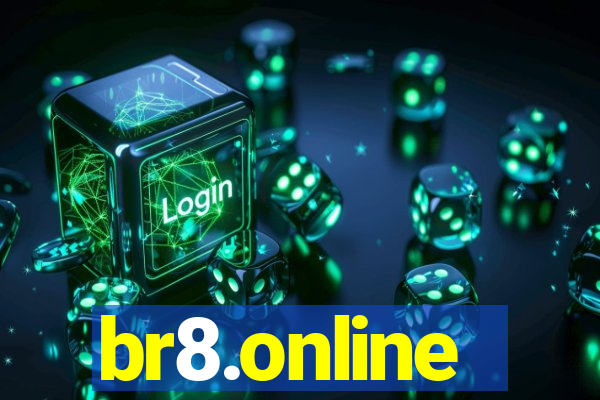 br8.online