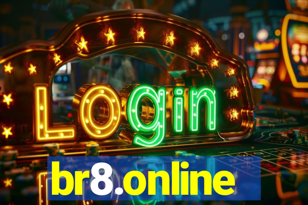 br8.online