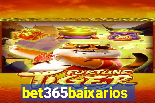 bet365baixarios