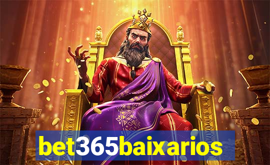 bet365baixarios