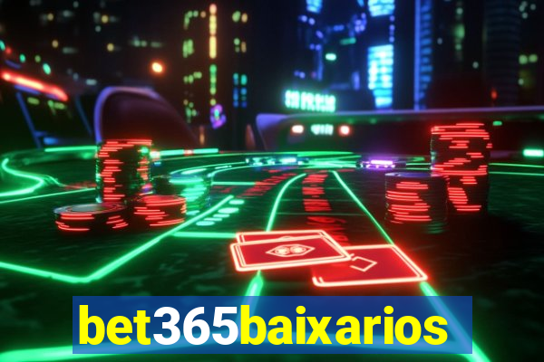 bet365baixarios