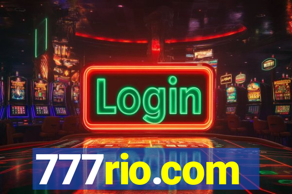 777rio.com