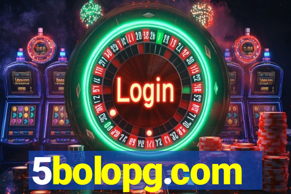 5bolopg.com