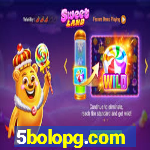 5bolopg.com