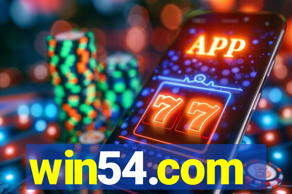 win54.com