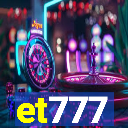 et777