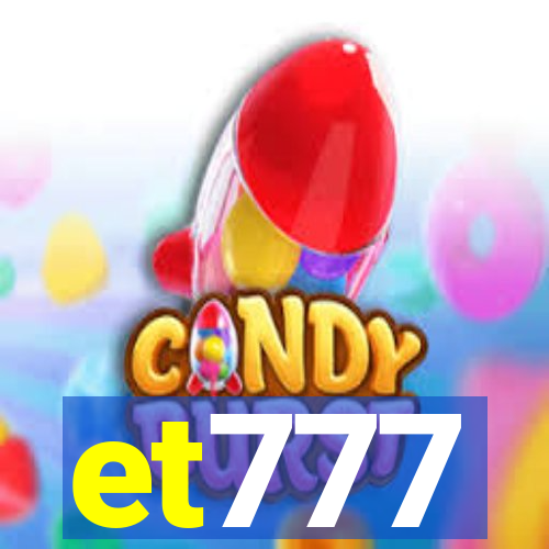 et777