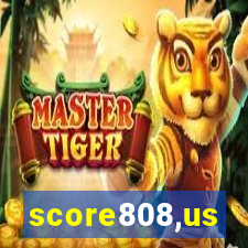 score808,us