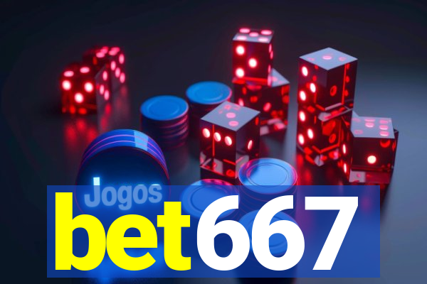 bet667