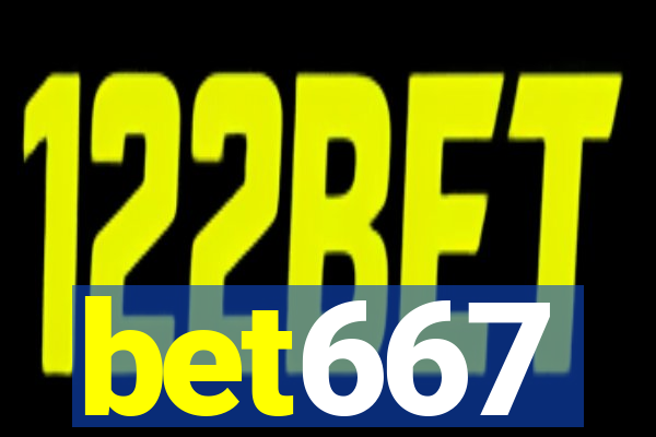 bet667