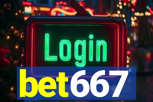 bet667