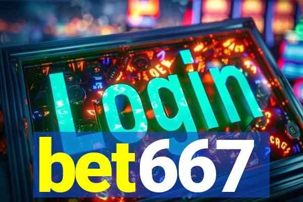 bet667