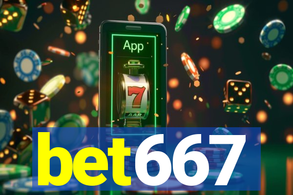 bet667