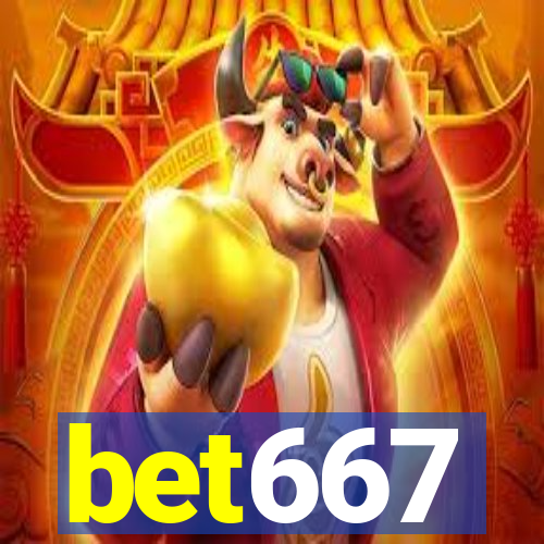 bet667