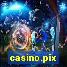 casino.pix