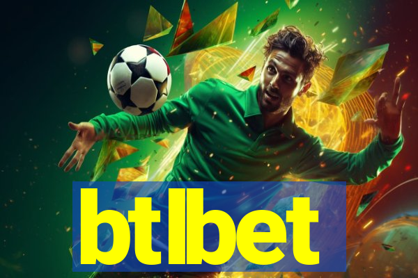 btlbet