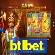 btlbet