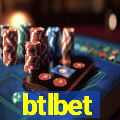 btlbet