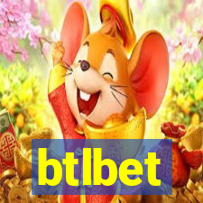 btlbet