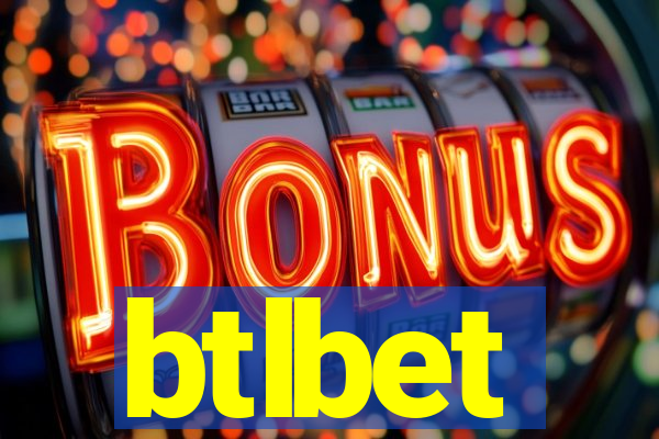 btlbet