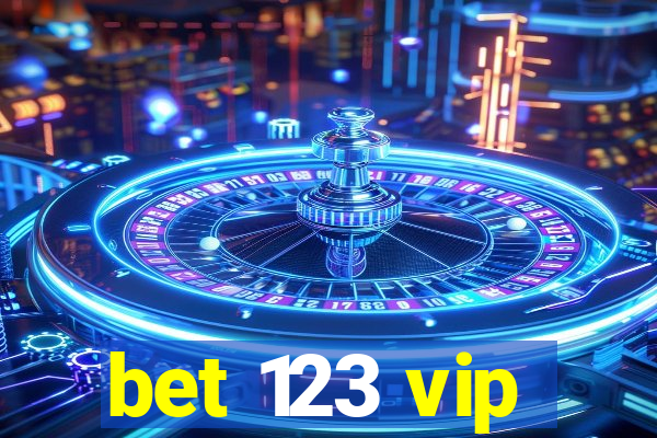 bet 123 vip