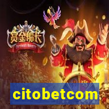 citobetcom