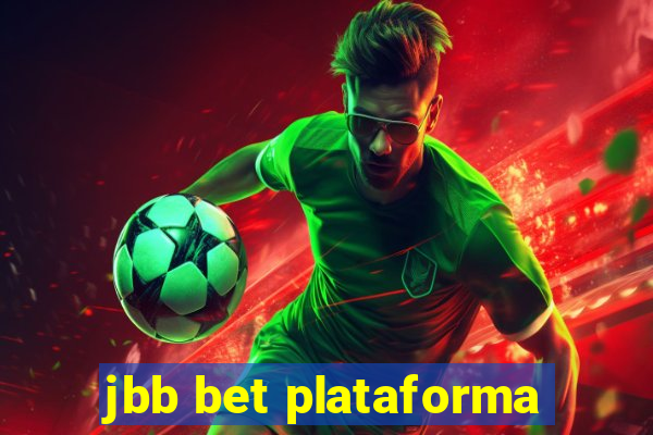 jbb bet plataforma