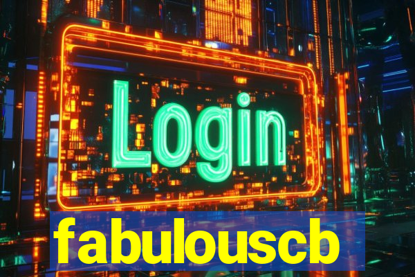 fabulouscb