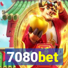 7080bet