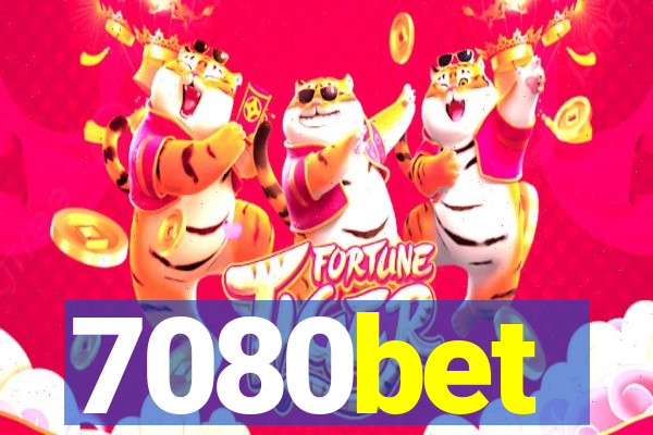 7080bet