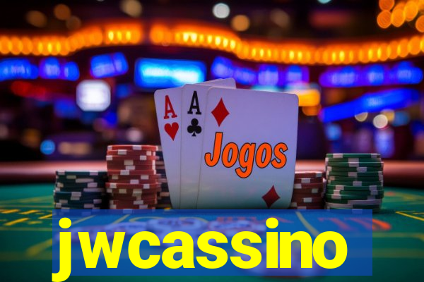 jwcassino