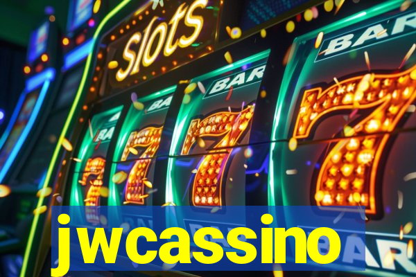 jwcassino