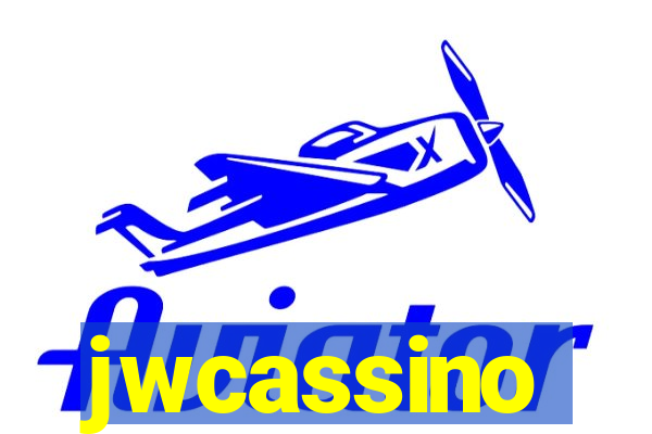 jwcassino